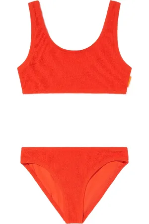 Molo Bikini Nala