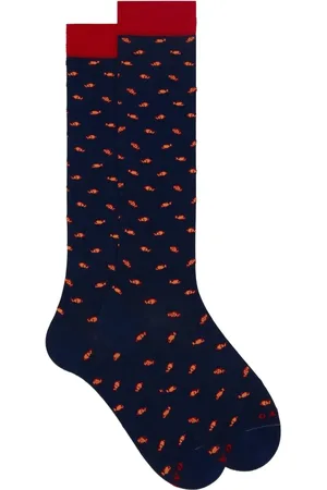 Gallo Calcetines