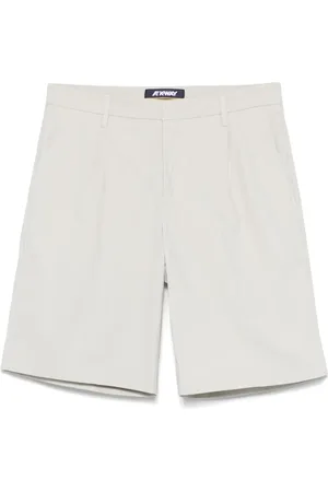 K-Way Shorts Severe