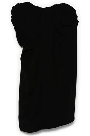 Vivienne Westwood Vestido corto Susana
