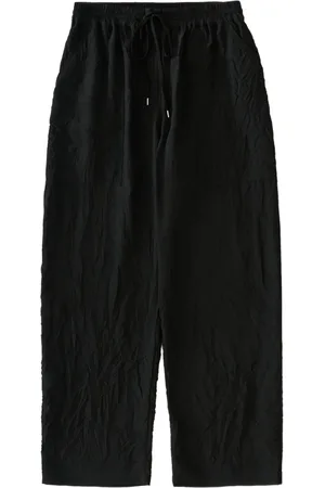 STUDIO NICHOLSON Pantalones Capel