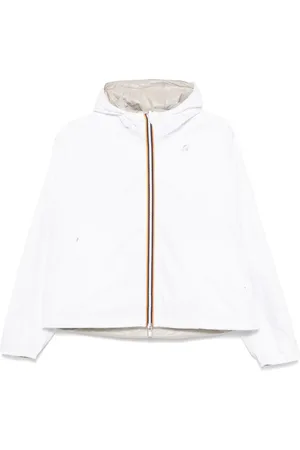 K-Way Chamarra Laurette Plus.2