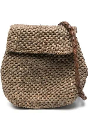 IBELIV Bolsa crossbody Zaz