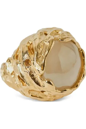 Paola Sighinolfi Anillo Pietra