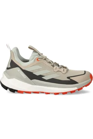 adidas Tenis Terrex Free Hiker