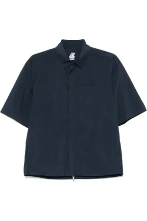 K-Way Camisa Licon