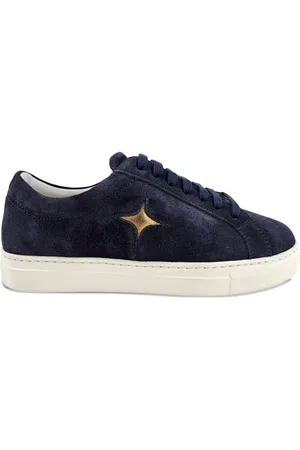 Madison.Maison Tenis Sirius Star de x MOMA