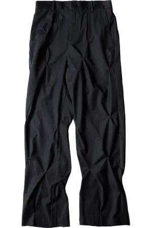 Kusikohc Pantalones de vestir