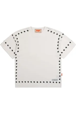 PDF Camiseta Bullons