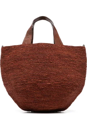 IBELIV Tote Mirozy