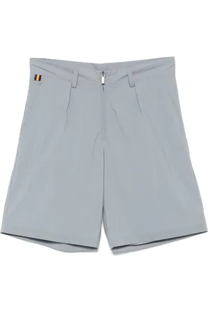 K-Way Bermudas Bent