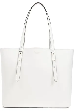 Kate Spade Tote Do It All grande