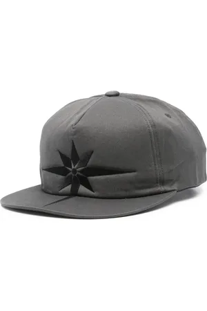 Kusikohc Gorra KSK Symbol