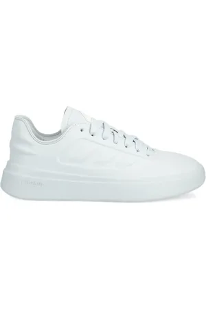 adidas Tenis Zntasy