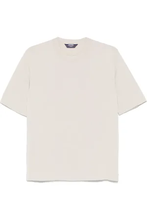 K-Way Playera Combe