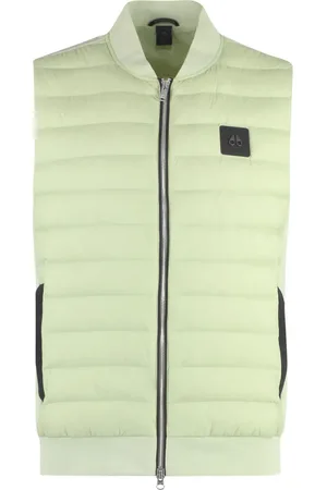 Moose Knuckles Chaleco Air Down Explorer