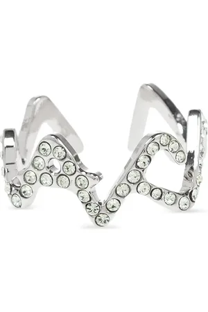 Marni Anillo Symbol