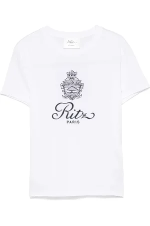 Frame Playera Solid Baby
