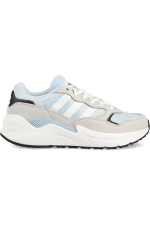 adidas Tenis Retropy