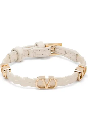VALENTINO GARAVANI Pulsera VLogo Signature