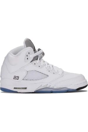 Jordan Tenis Air Jordan 5 Retro BG