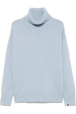 EXTREME CASHMERE Suéter 20