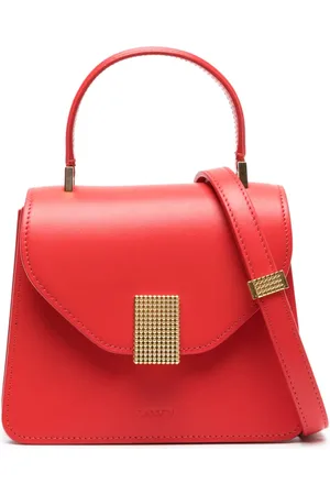 Lanvin Bolsa Concerto