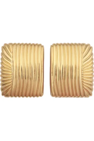 Julietta Aretes JC4 de x Casetto