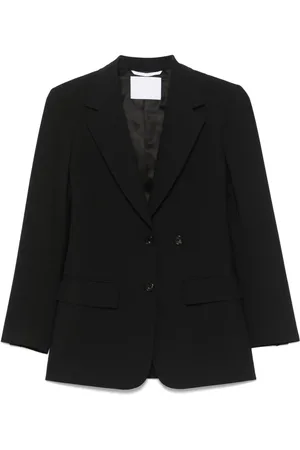 CELLAR DOOR Blazer Aria