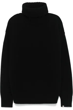 EXTREME CASHMERE Suéter Nº20