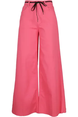 DEPARTMENT 5 Pantalones Raly