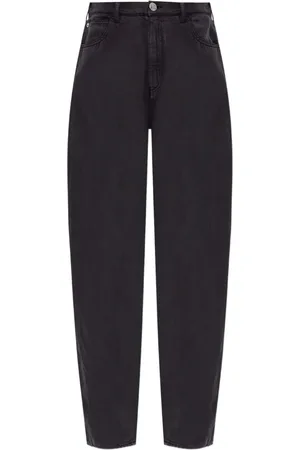 Emporio Armani Jeans rectos