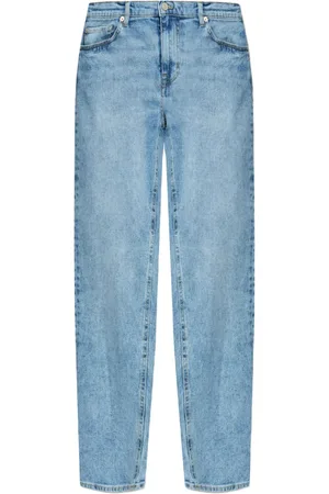 Paul Smith Jeans rectos