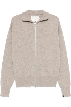 EXTREME CASHMERE Suéter 319