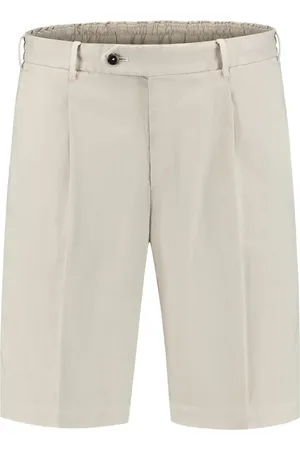 PT Torino Shorts con pretina elástica