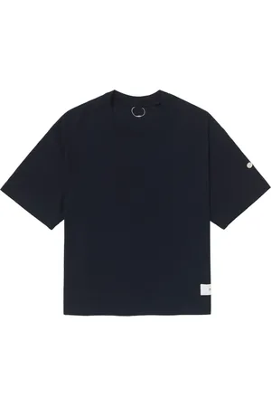 PACE Playera de algodón