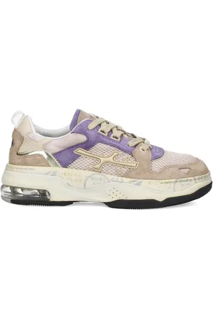 Premiata Tenis Draked 420