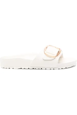Birkenstock Flip flops Madrid Big Buckle