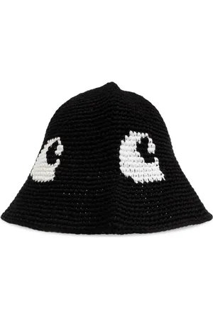 Carhartt Sombrero con logo