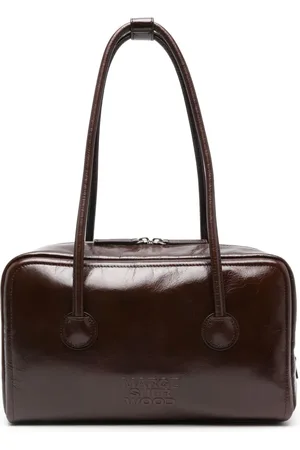 MARGE SHERWOOD Tote Boston
