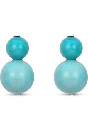 Jennifer Behr Aretes Cara