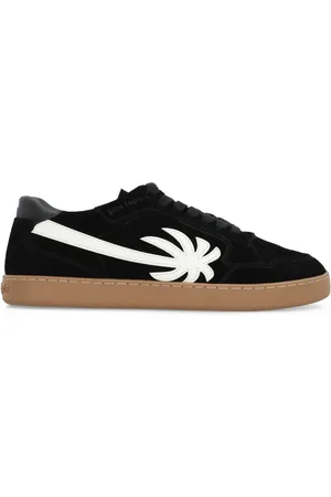 Palm Angels Zapatillas New Palm 1