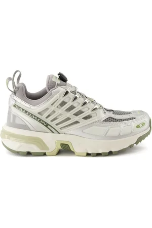Maison Margiela Tenis ACS Pro