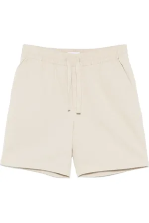 Les Deux Bermudas náuticas Otto