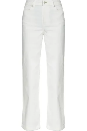Paul Smith Jeans rectos
