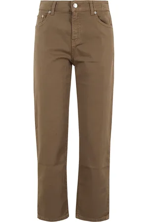 DEPARTMENT 5 Pantalones