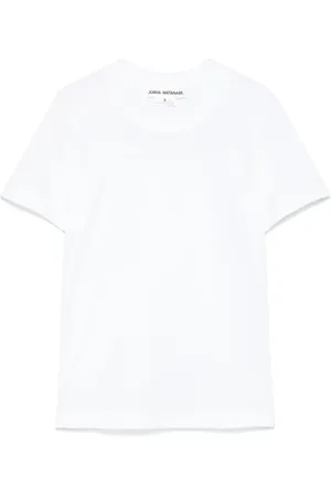 JUNYA WATANABE Playera de algodón
