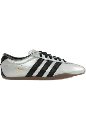 adidas Tenis Tokyo