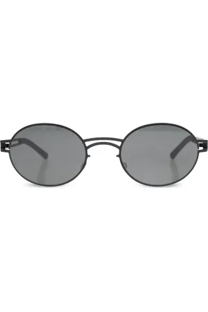 MYKITA Round-frame sunglasses