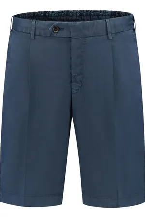 PT Torino Shorts con pretina elástica